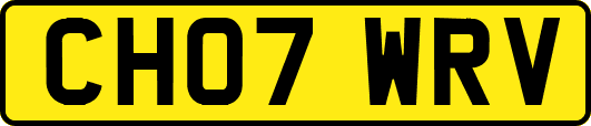 CH07WRV