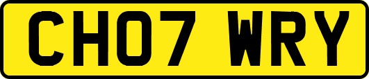 CH07WRY