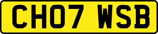 CH07WSB