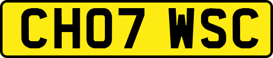 CH07WSC