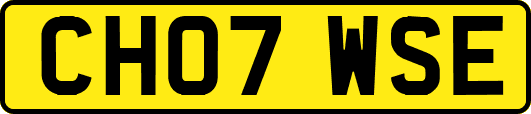 CH07WSE