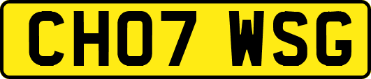 CH07WSG