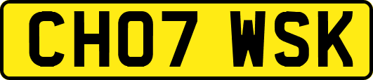 CH07WSK