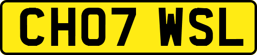 CH07WSL