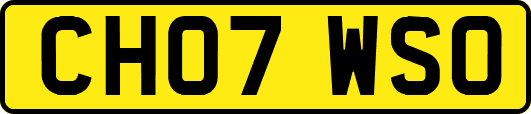 CH07WSO