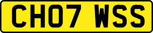 CH07WSS