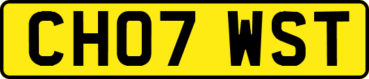 CH07WST