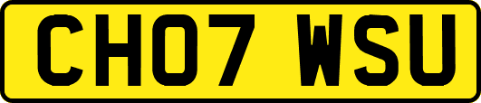 CH07WSU