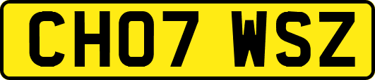CH07WSZ