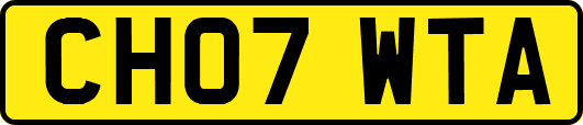 CH07WTA