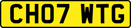 CH07WTG