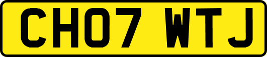 CH07WTJ