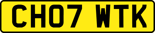 CH07WTK