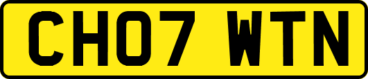CH07WTN