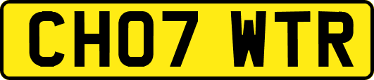 CH07WTR