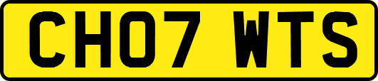 CH07WTS