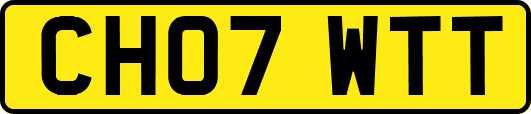 CH07WTT