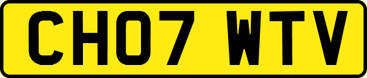 CH07WTV
