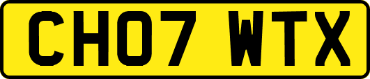 CH07WTX