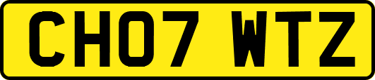 CH07WTZ