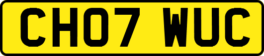 CH07WUC