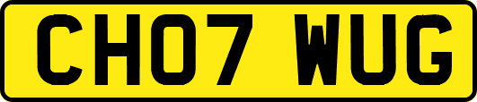 CH07WUG