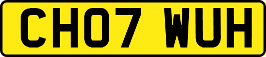 CH07WUH