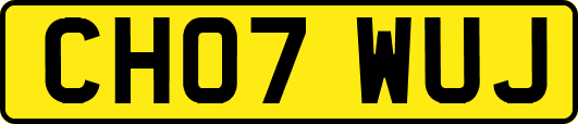 CH07WUJ