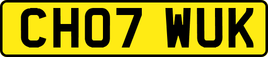 CH07WUK