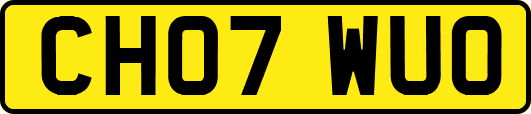 CH07WUO