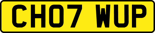 CH07WUP