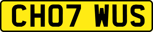 CH07WUS