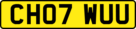 CH07WUU