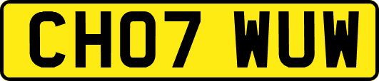 CH07WUW