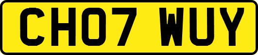 CH07WUY