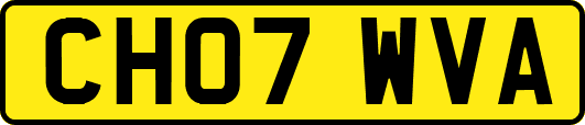 CH07WVA