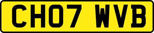 CH07WVB