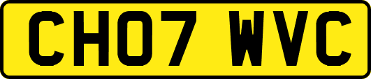 CH07WVC