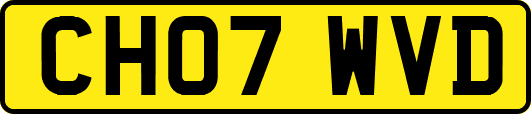 CH07WVD