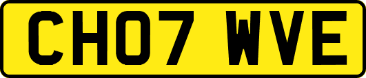 CH07WVE