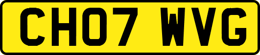 CH07WVG