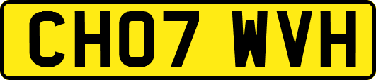 CH07WVH