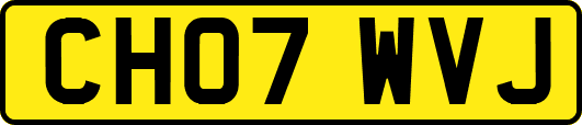 CH07WVJ