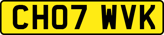 CH07WVK
