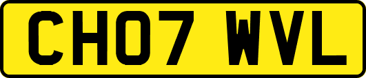 CH07WVL