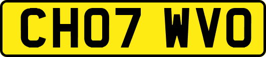 CH07WVO