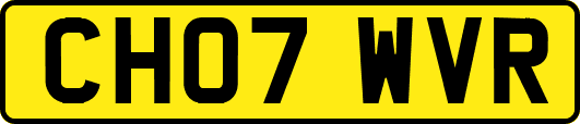 CH07WVR