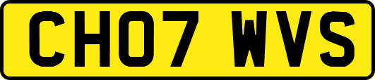 CH07WVS