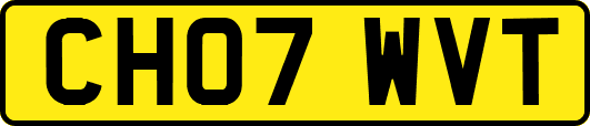 CH07WVT