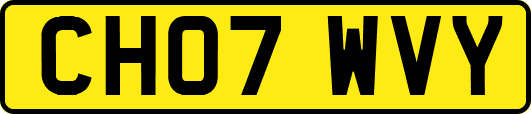 CH07WVY